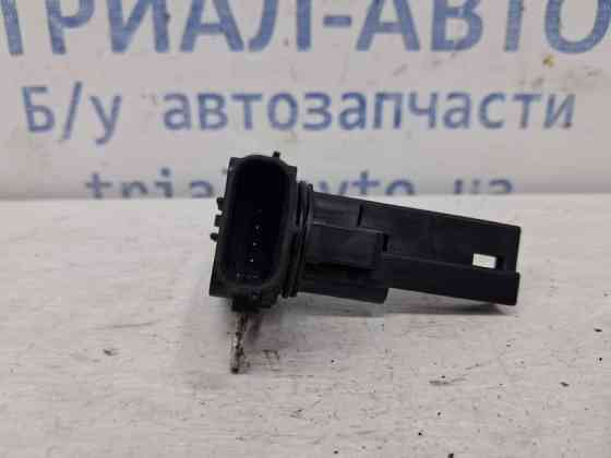 Датчик расхода воздуха Subaru Outback BR 2.5 БЕНЗИН EJ253 2009 (б/у) Киев