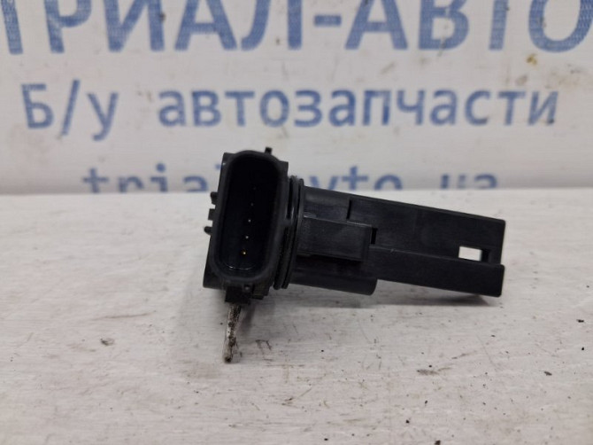 Датчик расхода воздуха Subaru Outback BR 2.5 БЕНЗИН EJ253 2009 (б/у) Киев - изображение 2