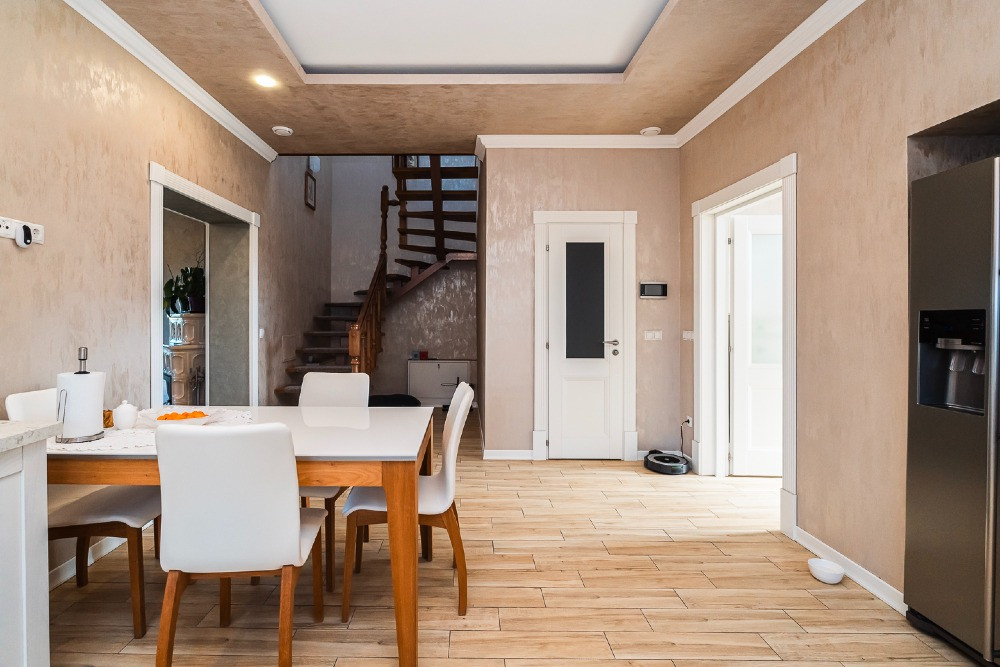 Продам будинок 240 м² на ділянці 18 соток Ивано-Франковск - изображение 7