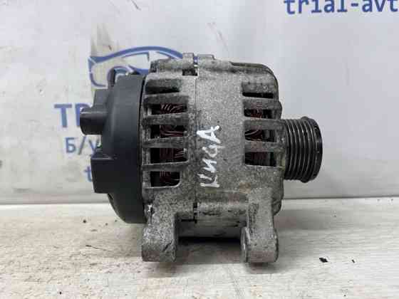 Генератор Ford Kuga 2011-2019 1762377 (Арт. 79379) Киев