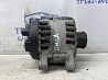 Генератор Ford Kuga 2011-2019 1762377 (Арт. 79379) Киев