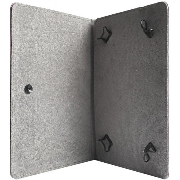 Чохол для планшета Lagoda Clip 6-8 рожева орхідея Sofitel (Код товару:12707) Харків - зображення 7