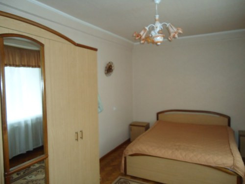 Оренда 2-х кв. біля метро Печерська. № 1144100. Киев - изображение 1