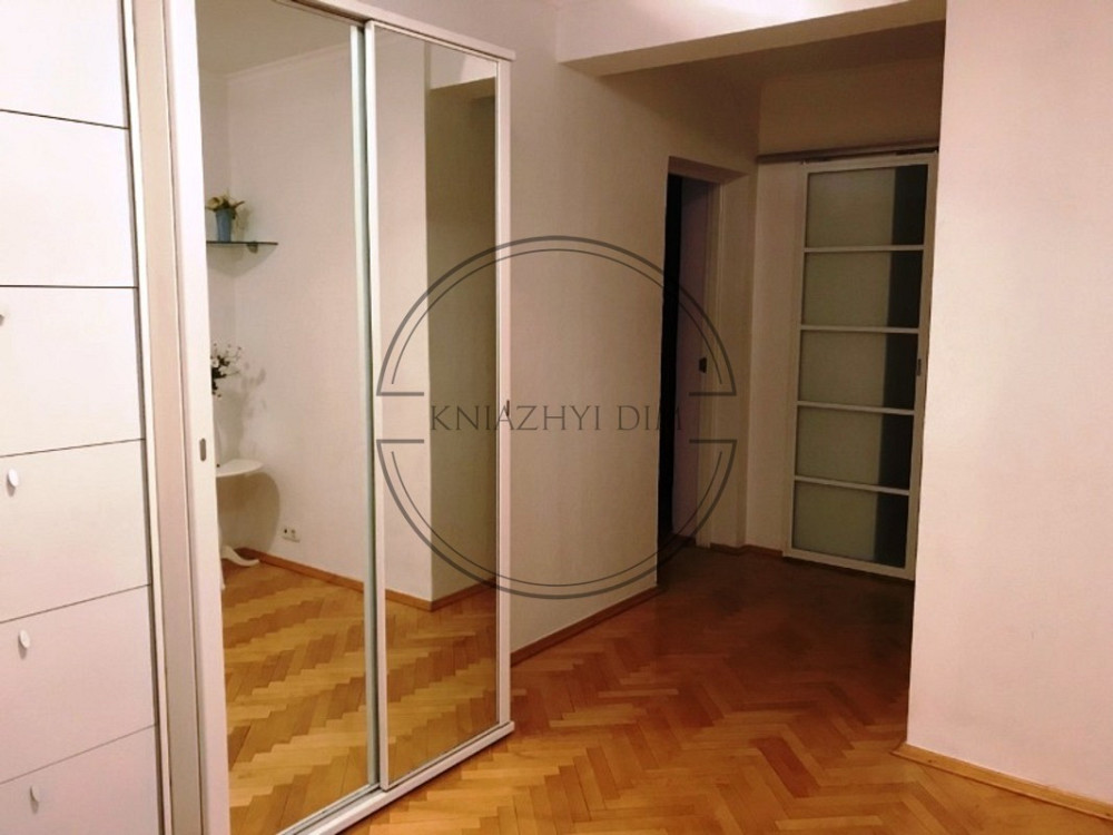 Продаж 3 кімнатної квартири по вул. Срібнокільська 20 Метро Осокорки 21145739 Київ - зображення 11