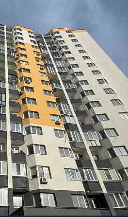 продажа 1-к квартира Броварский, Бровары, 36000 $ Бровари