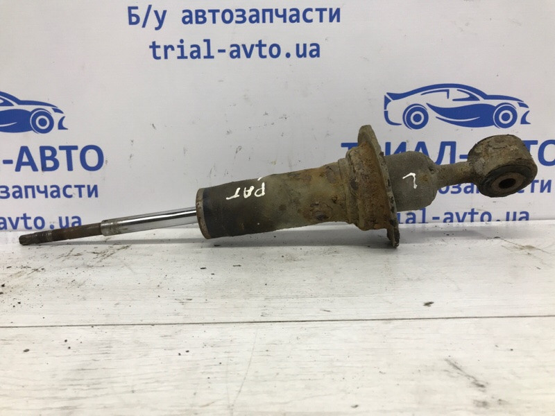 Амортизатор Передний Nissan Pathfinder 2004-2014 56100EB31D (Арт. 56090) Киев - изображение 1