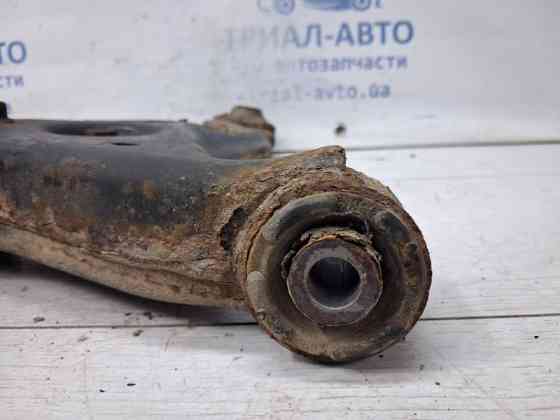 Рычаг левый Hyundai Sonata NF 2.4 БЕНЗИН G4KC 2004 (б/у) Київ