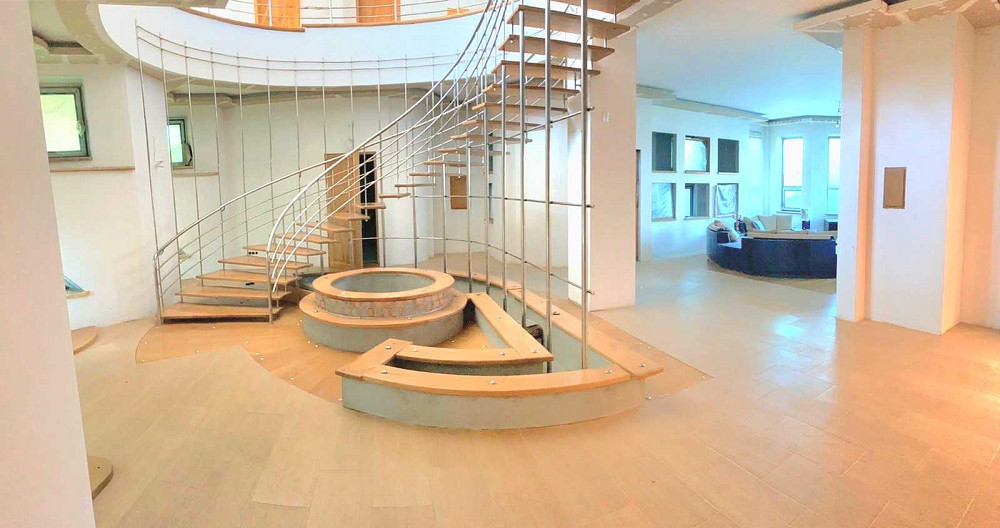 продажа 10-к дом Киев, Шевченковский, 1200000 $ Київ - зображення 10