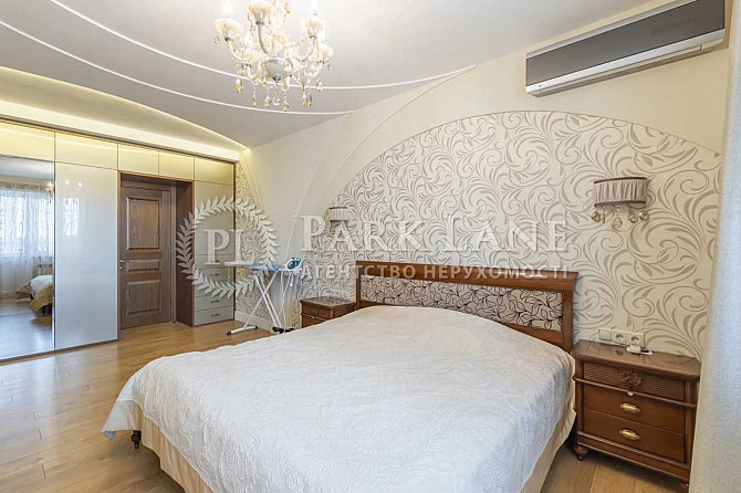 продажа 2-к квартира Киев, Дарницкий, 134000 $ Київ - зображення 11