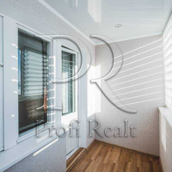 продажа 3-к квартира Киев, Дарницкий, 96000 $ Киев - изображение 7