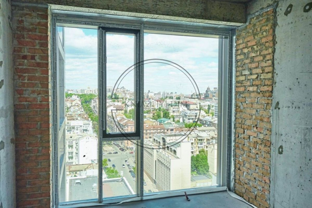 Продажа квартиры Киев, Голосіївський р-н, Антоновича ул. код 21121621 Киев - изображение 9