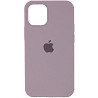 Чехол Silicone Case Full Protective (AA) для Apple iPhone 13 mini (5.4") Херсон