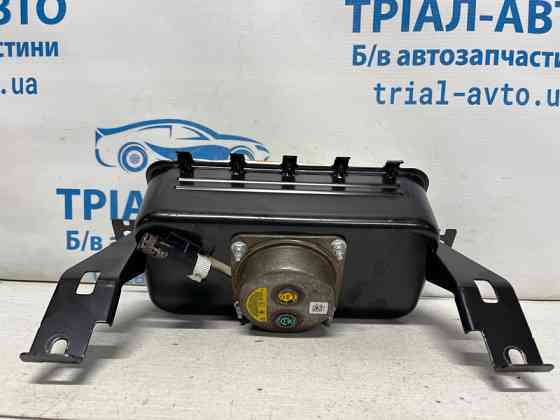 Подушка безопасности в торпеду Hyundai Santa fe DM 2.4 БЕНЗИН G4KJ 2012 (б/у) Київ