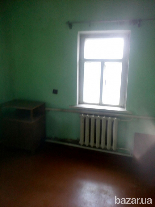 Продам дом на Роменской, улица Гаевая. Сумы - изображение 3