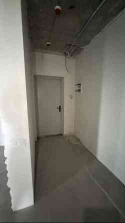 3к квартира 92м² в ЖК «Журавлі» — видова! Харків