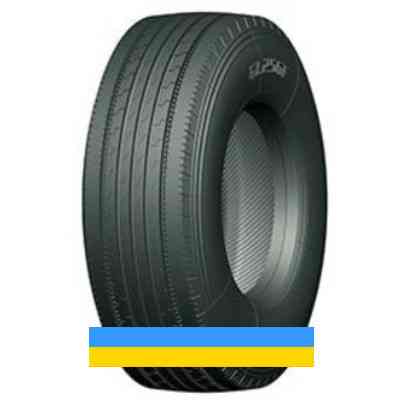 385/65 R22.5 Samson GL256F 158L Рульова шина Киев