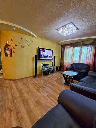 продажа 2-к квартира Белоцерковский, Белая Церковь, 78000 $ Біла Церква