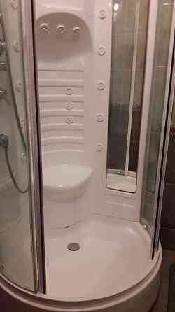 Кімната без господарів для 1-2 осіб вул.Кошиця Київ