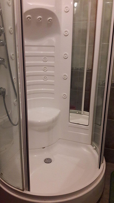 Кімната без господарів для 1-2 осіб вул.Кошиця Київ - зображення 6