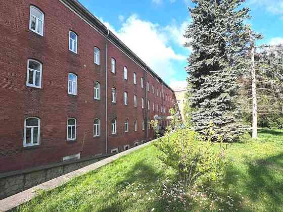 Продаж нежитлово будинку-корпусу №1,пл.7289,7 кв.м.,Львів,Грабовського Львів