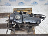 Двигатель Mitsubishi Lancer 2003-2009 4G18 (Арт. 74916) Киев