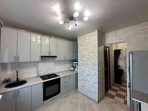 продажа 1-к квартира Барышевский, Барышевка, 23000 $ Баришівка