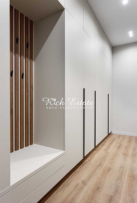 долгосрочная аренда 1-к квартира Киев, Шевченковский, 850 $/мес. Київ - зображення 10