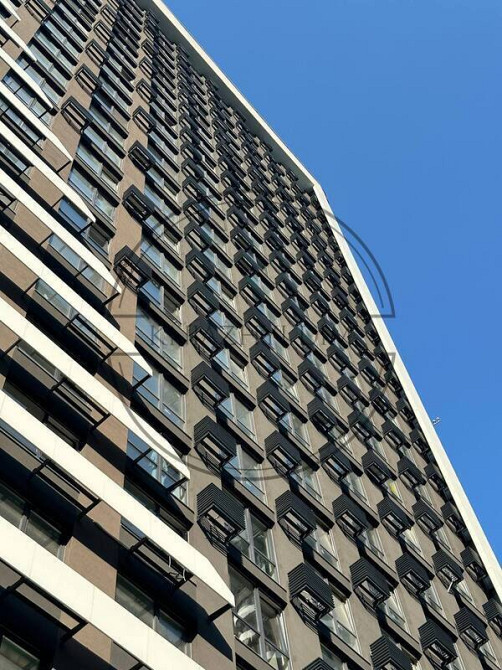 Продаж 1-кім. квартири у ЖК Great (Грейт). 5 будинок Код об'єкту: 21145753 Киев - изображение 3