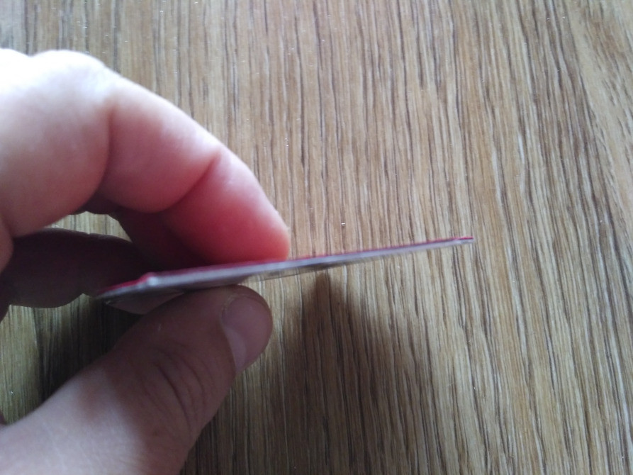 Наклейка на авто алюминиевая Трансформер Автобот Киев - изображение 8