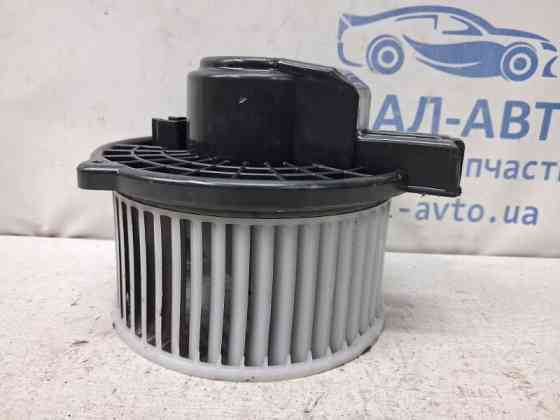 Моторчик печки Mazda 6 2012-  (Арт. 80844) Київ