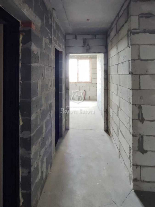 продажа 2-к квартира Киев, Шевченковский, 55000 $ Київ - зображення 12