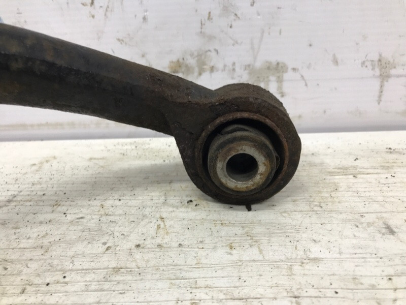 Рычаг передний верхний правый Kia Sorento BL 2.5 DIESEL D4CB 2002 (б/у) Київ - зображення 4