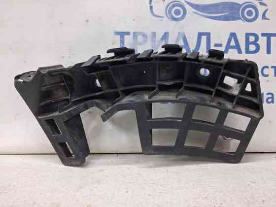 Кронштейн бампера передний правый SsangYong Korando C200 2.0 DIESEL D20DT 2010 (б/у) Киев