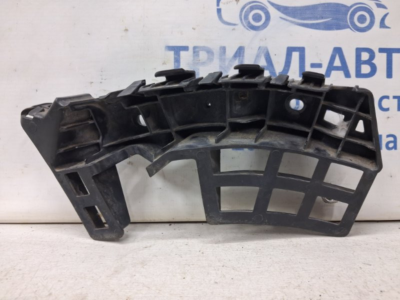 Кронштейн бампера передний правый SsangYong Korando C200 2.0 DIESEL D20DT 2010 (б/у) Київ - зображення 2