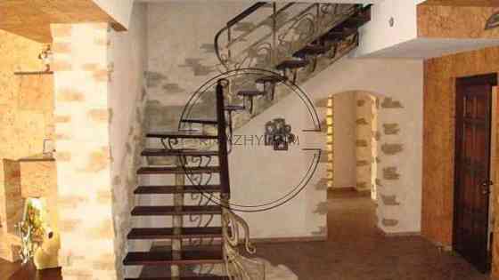 Без комісії .Є Генератор .Оренда, будинок в Колонщині . Код Об'єкта 135973 Киев