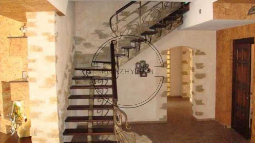 Без комісії .Є Генератор .Оренда, будинок в Колонщині . Код Об'єкта 135973 Киев - изображение 5