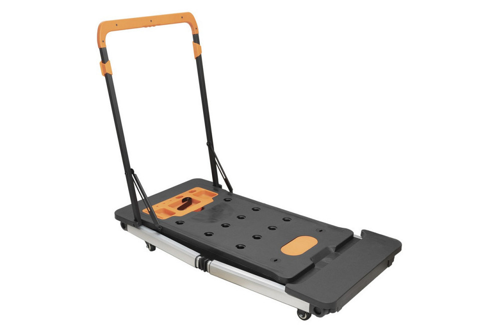 Станок столярный многофункциональный MASTERTOOL 1080х470 мм 250 кг 79-6100 Харьков - изображение 4