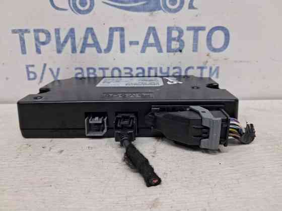 Блок управления Ford Kuga CBS 2.0 DIESEL 2011 (б/у) Київ