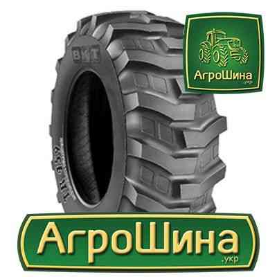 BKT TR 459 (индустриальная) 460/70 R24 148A8 PR12 Киев