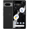 Смартфон Google Pixel 7 8/128GB Obsidian JP (Код товару:32977) Харків