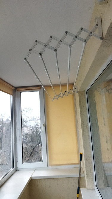 Оренда 1 кімнатної квартири вул. Парково-Сирецька (Тимофія Шамрила),6 Київ - зображення 12