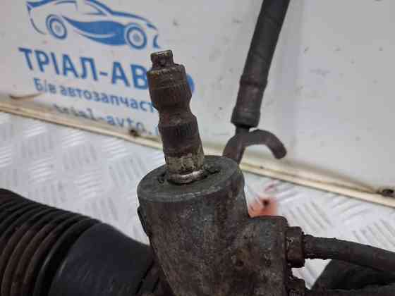 Рулевая рейка Mitsubishi Pajero Wagon 2006-2022 4410A139 (Арт. 87576) Киев