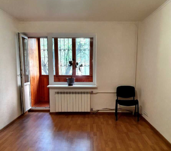 Лук’янівка метро,вул Іллєнко 7, офіс 44м Киев