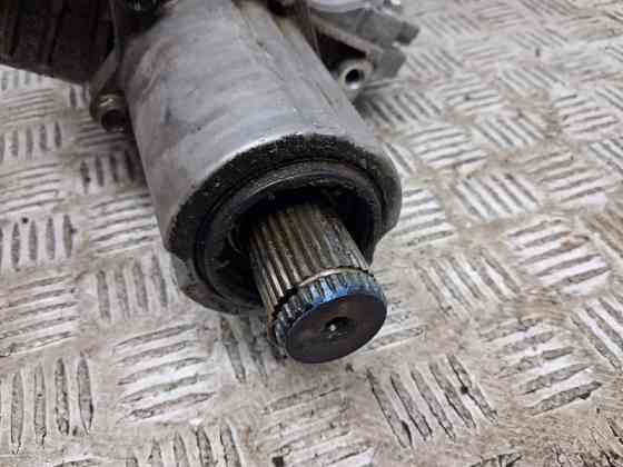 Раздаточная коробка Mazda CX 7 2006-2012 LN03-27-500D (Арт. 87037) Киев