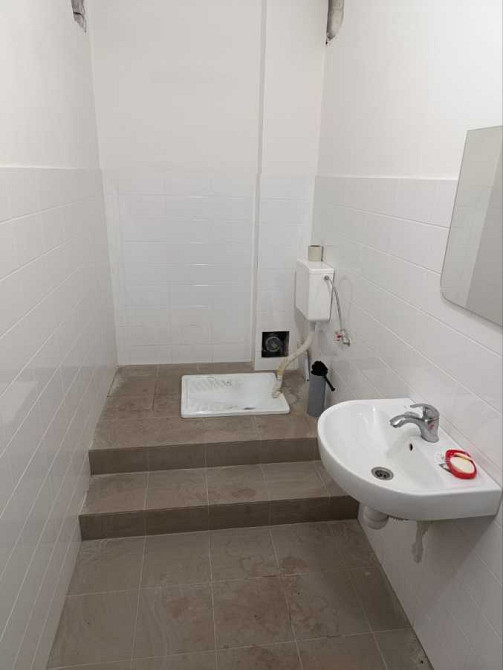 долгосрочная аренда помещения свободного назначения, здания Белоцерковский, Белая Церковь, 82450 грн Белая Церковь - изображение 7