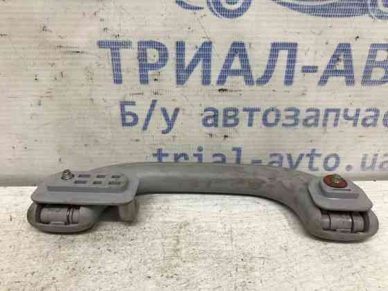 Ручка потолка Hyundai I30 FD 1.6 2007 (б/у) Киев