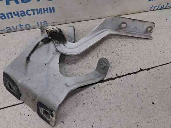 Петля капота левая Nissan Leaf 2017- 654015SK0B (Арт. 84191) Киев