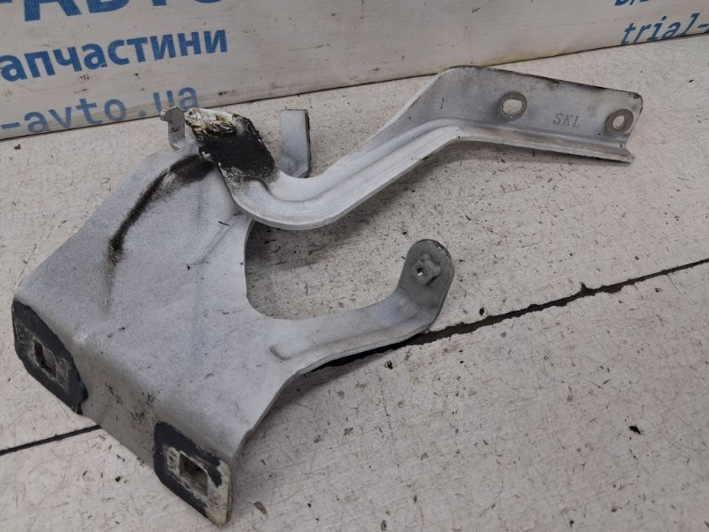 Петля капота левая Nissan Leaf 2017- 654015SK0B (Арт. 84191) Киев - изображение 4