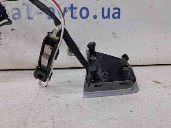 Кнопки руля Renault Megane 3 1.5 DIESEL K9K 2008 (б/у) Киев