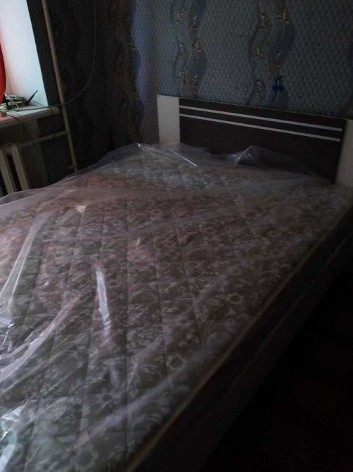 долгосрочная аренда 1-к квартира Одесса, Приморский, 8000 грн./мес. Одесса - изображение 5